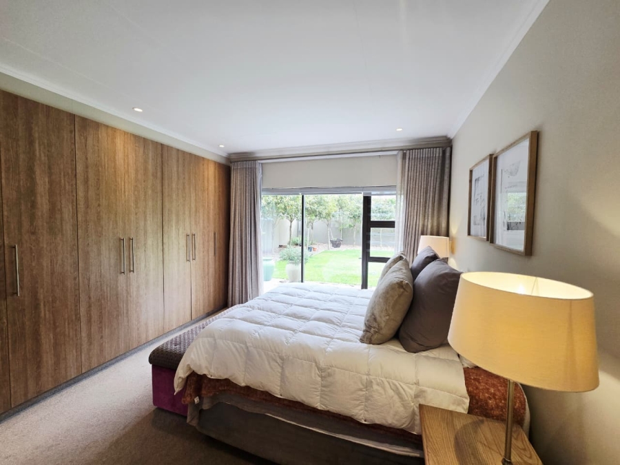 3 Bedroom Property for Sale in Earls Court Lifestyle Estate Western Cape
